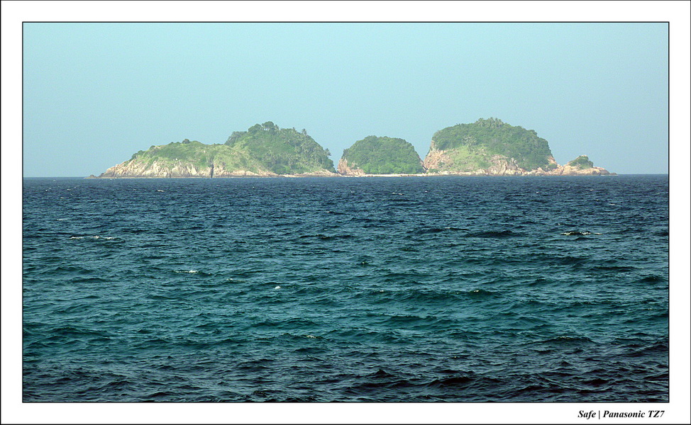 2011 - 08 - Redang 06